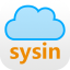  sysin | SYStem INsi