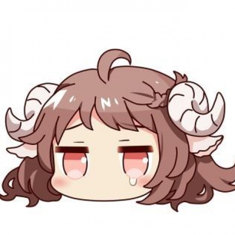 flysheep资源避难所