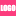 免费生成LOGO