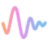 免费 AI 播客