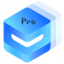 uView Pro -  uni-app