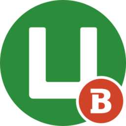 unibest 最好的 uniapp 框