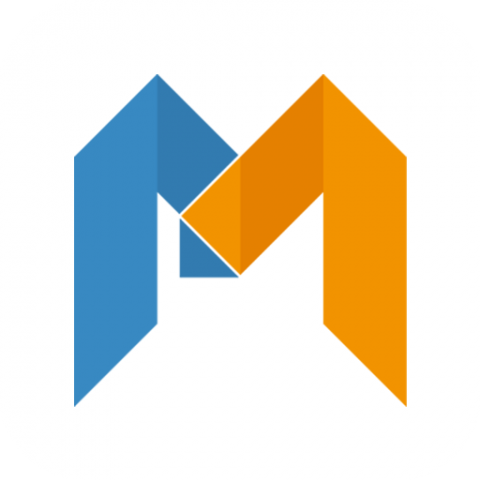 HarmonyOS开发者学堂