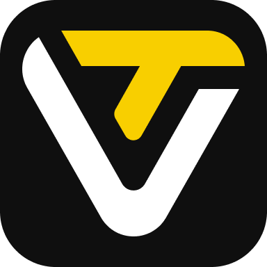 Tripo Studio — 邀请码 8