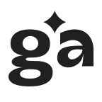 GAGA-1 AI视频生成模型 | 免费