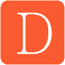 多米API-稳定、易用的webapi接口