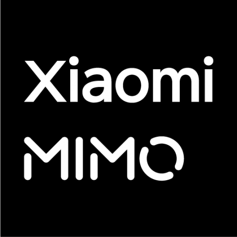 Xiaomi MiMo 开放平台