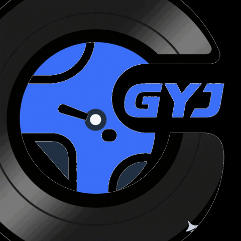 贞贞的AI工坊（My favourite