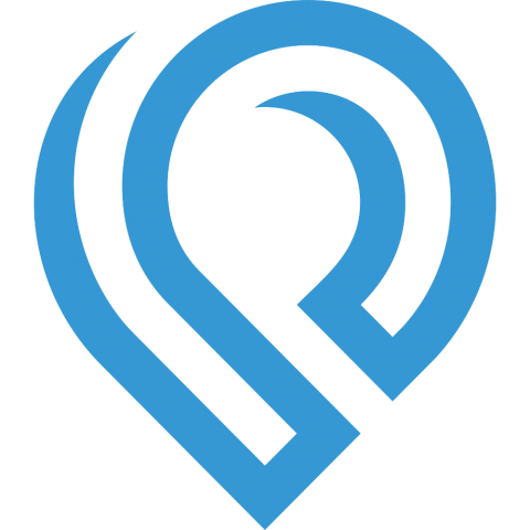 IP Geolocation API 查