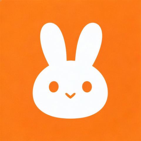 AI Agent Skills 中英文S