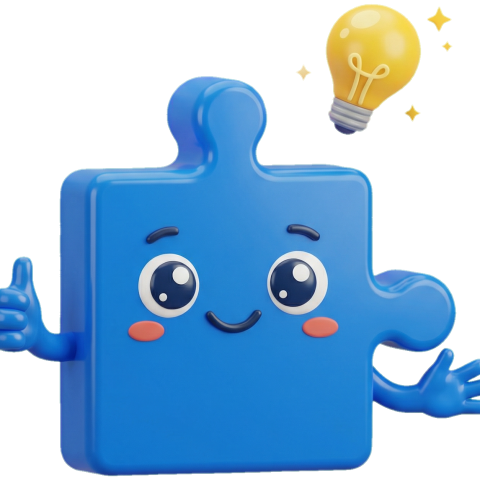 专为中国用户优化的Skills社区