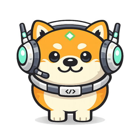 OpenAkita - 自进化 AI Agent 官网