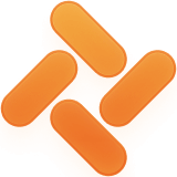 Tabbit 浏览器 - AI 智能浏览