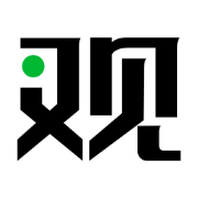 观猹丨玩 AI，上观猹！