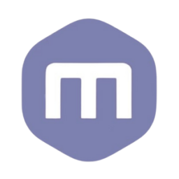 MoiAI - Desktop Agen