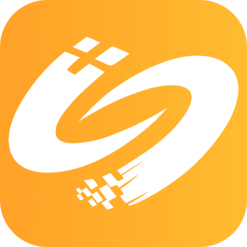 Agent+大模型+RPA_实在智能科技