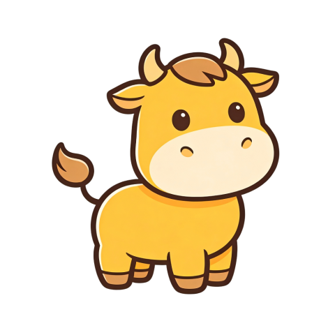 Tokeny — 桌面 AI 助手