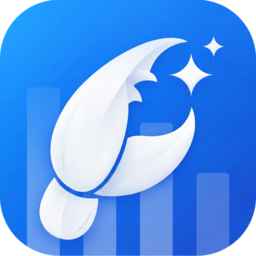 SingClaw 是 AI 数据桌面助手