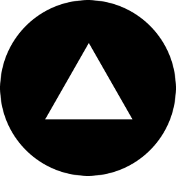 Modly — 免费本地AI 3D模型生